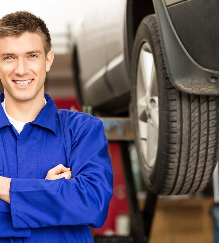 Trustworthy Schools Of Motoring around
