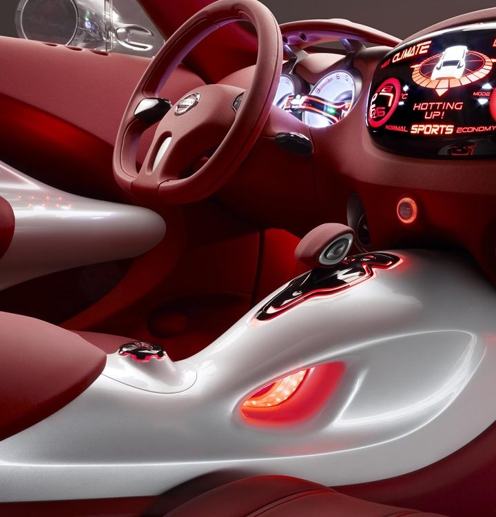 10 Ideas to Avoid Ever Having an Accident