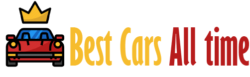 Best Cars All Time