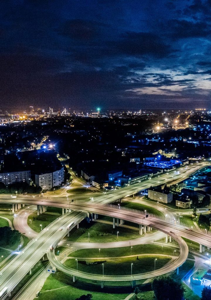 Need for Timely Automotive Glass Substitute