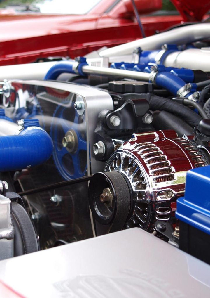 Top Automotive Locksmith professional Services You’ll Wish You Understood