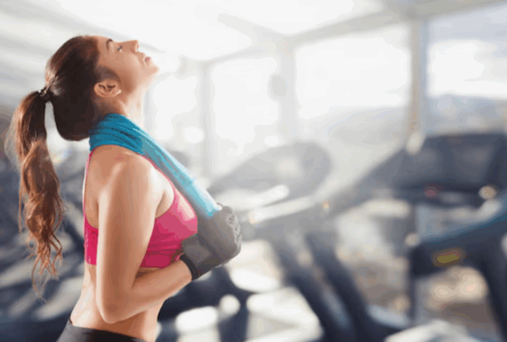 Testosterone Treatment Online Delivered Through Secure Telemedicine Platforms