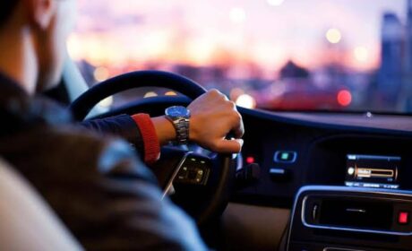 Choosing a Reliable Vehicle Provider: Considerations for Your Next Purchase