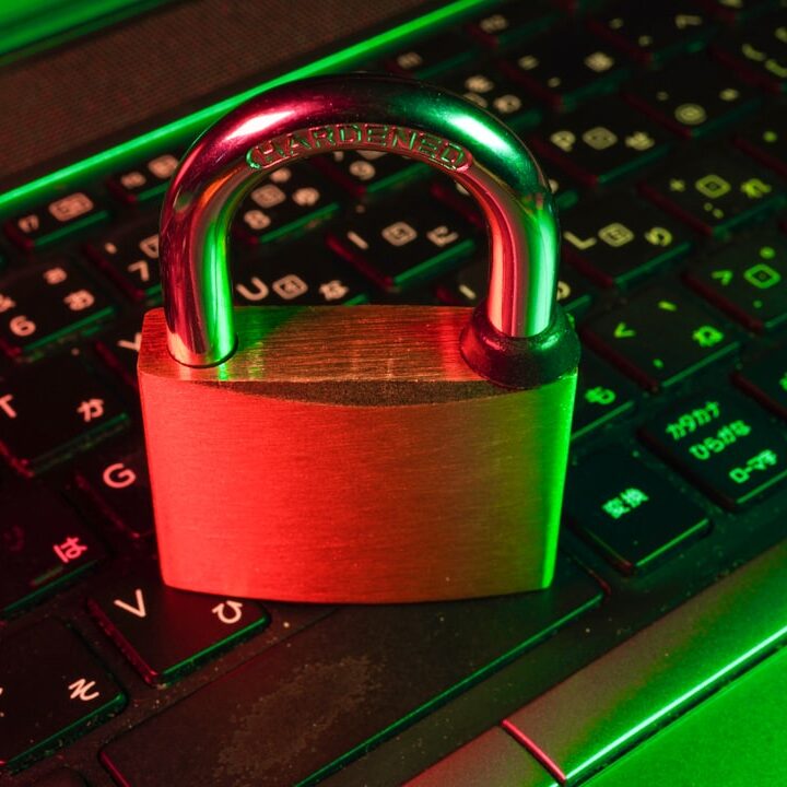 IronFX Login: A Professional Guide to Secure Account Access and Trading Readiness