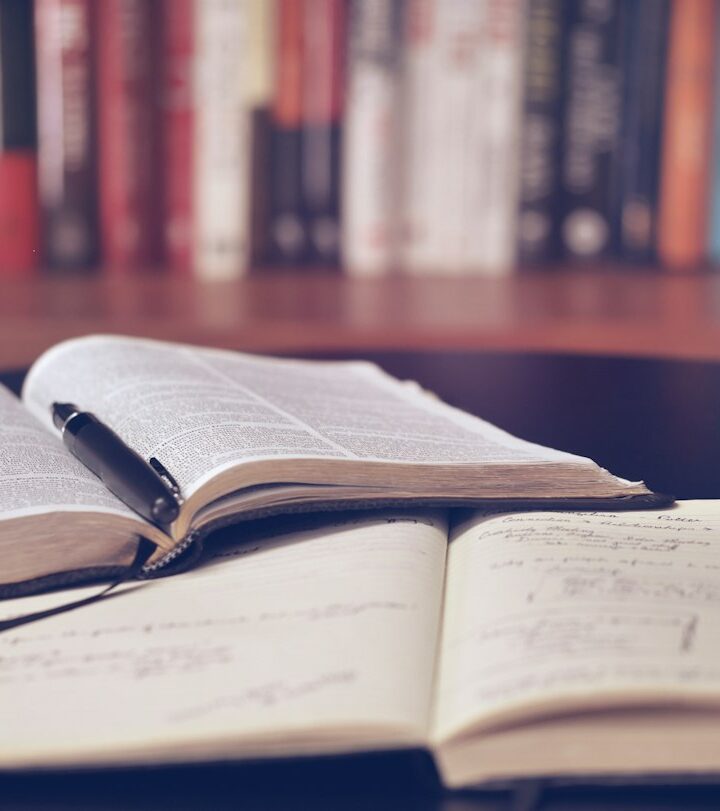 Can You Get a HHA Certificate Online? Understanding the Training Process