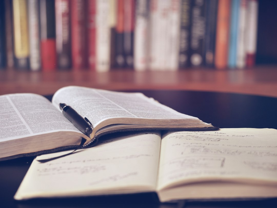 Can You Get a HHA Certificate Online? Understanding the Training Process