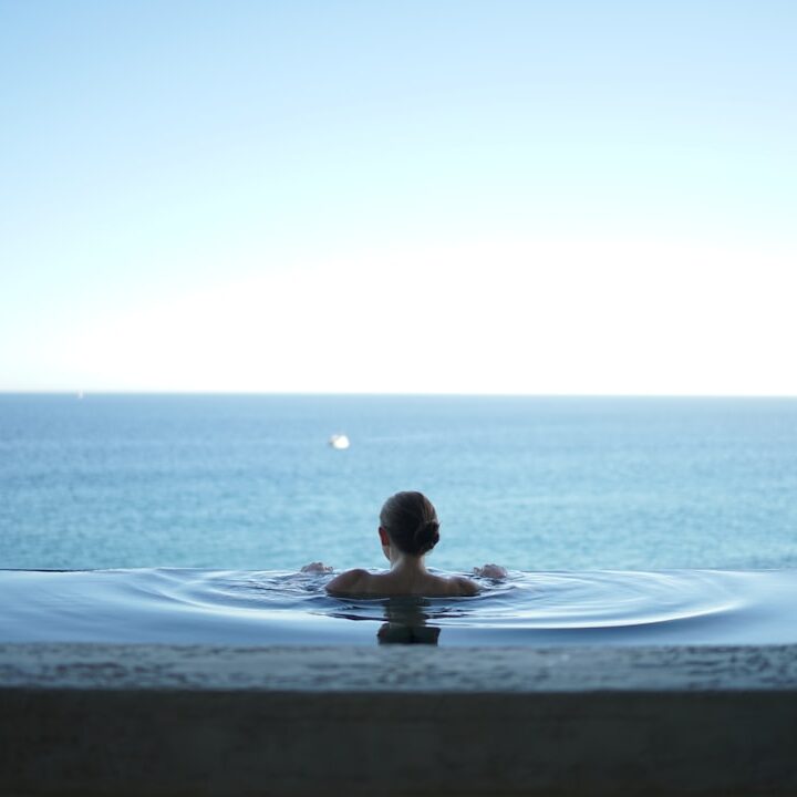 How Can a Professional Nuru Massage Experience Support Relaxation in London?